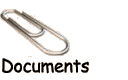 Documents