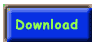 Download pg9.doc