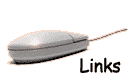Links