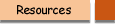 Resources
