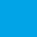 Header Box