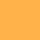 Header Box