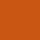Header Box